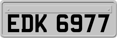 EDK6977