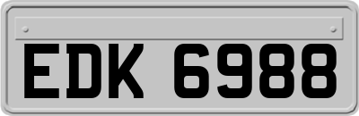 EDK6988