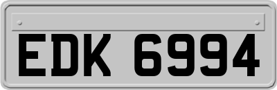 EDK6994