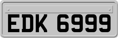 EDK6999