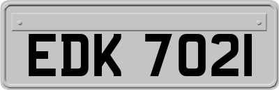 EDK7021