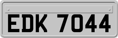 EDK7044