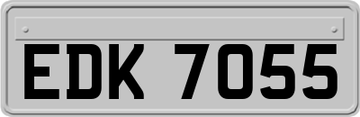 EDK7055