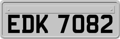 EDK7082