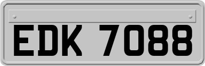 EDK7088