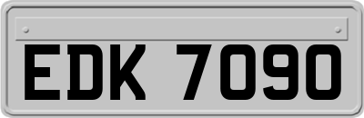 EDK7090
