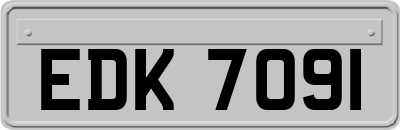 EDK7091