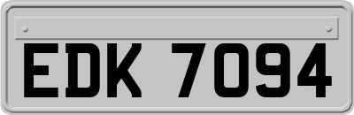 EDK7094