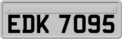 EDK7095