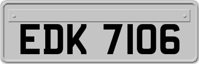 EDK7106