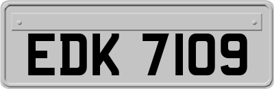 EDK7109