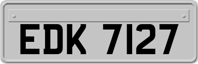EDK7127