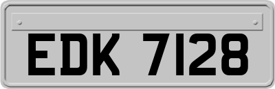 EDK7128