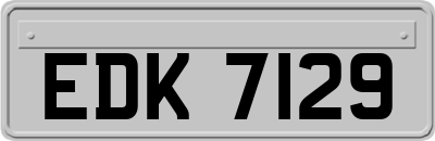 EDK7129