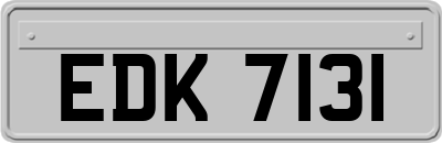 EDK7131