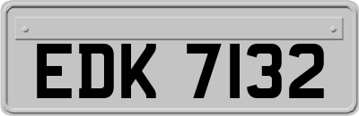 EDK7132