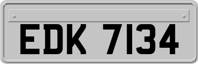 EDK7134