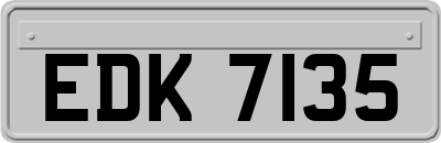 EDK7135