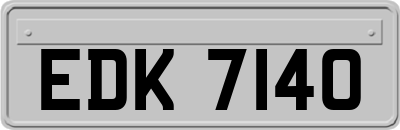 EDK7140