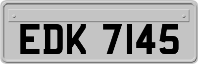EDK7145