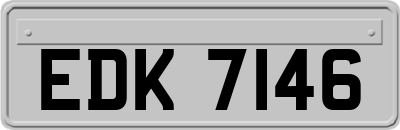 EDK7146