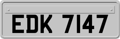 EDK7147