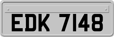 EDK7148