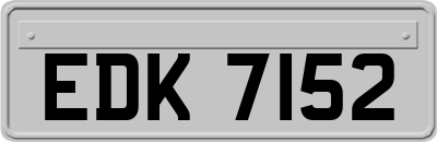 EDK7152