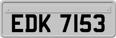 EDK7153