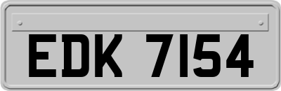 EDK7154