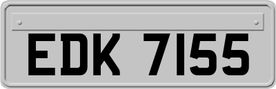 EDK7155