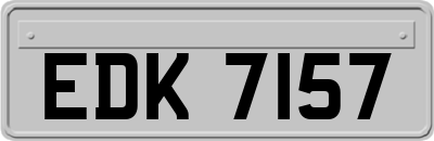 EDK7157
