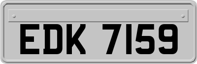 EDK7159