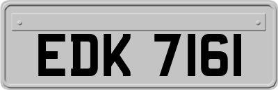 EDK7161