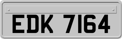 EDK7164