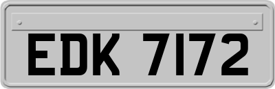 EDK7172