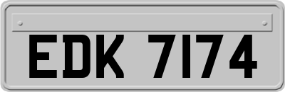 EDK7174