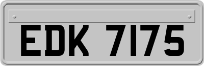 EDK7175