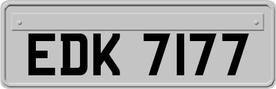EDK7177