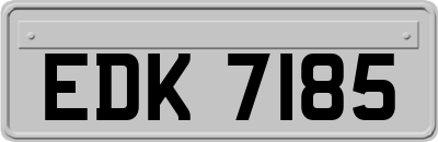 EDK7185