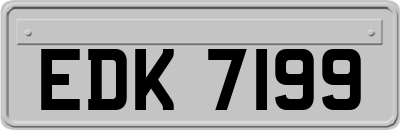 EDK7199