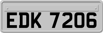 EDK7206