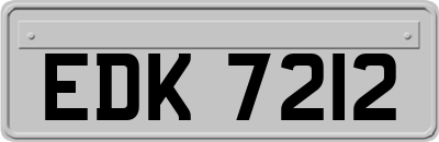 EDK7212