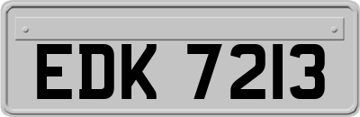 EDK7213