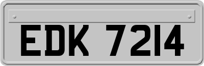 EDK7214