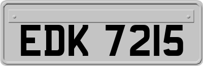 EDK7215