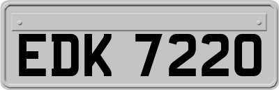 EDK7220