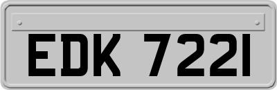 EDK7221