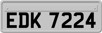 EDK7224