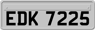 EDK7225